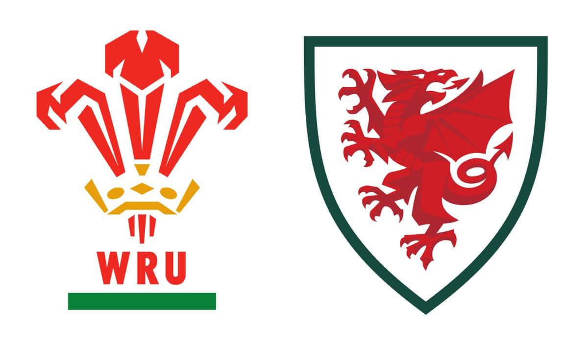 Wales Rugby Wallpaper