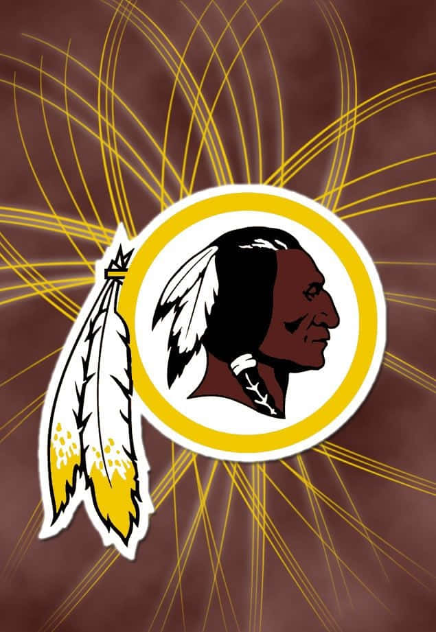 Washington Redskins Fans Support Tradition Rich In History Wallpaper