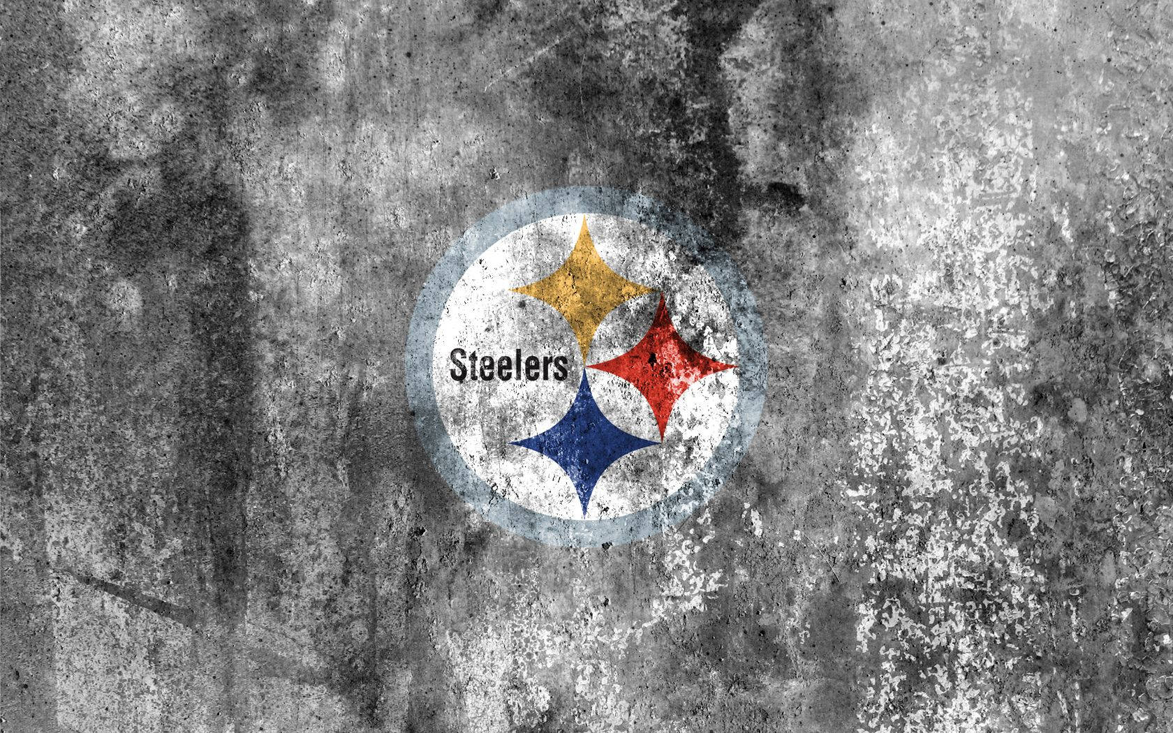 Welcome To Steelers Nation Wallpaper