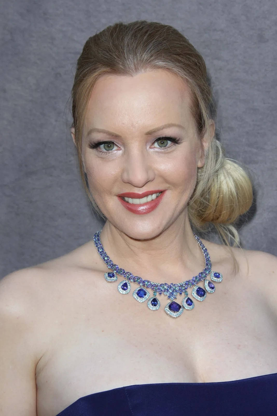 Wendi Mclendon Covey Critics Choice Movie Awards Wallpaper