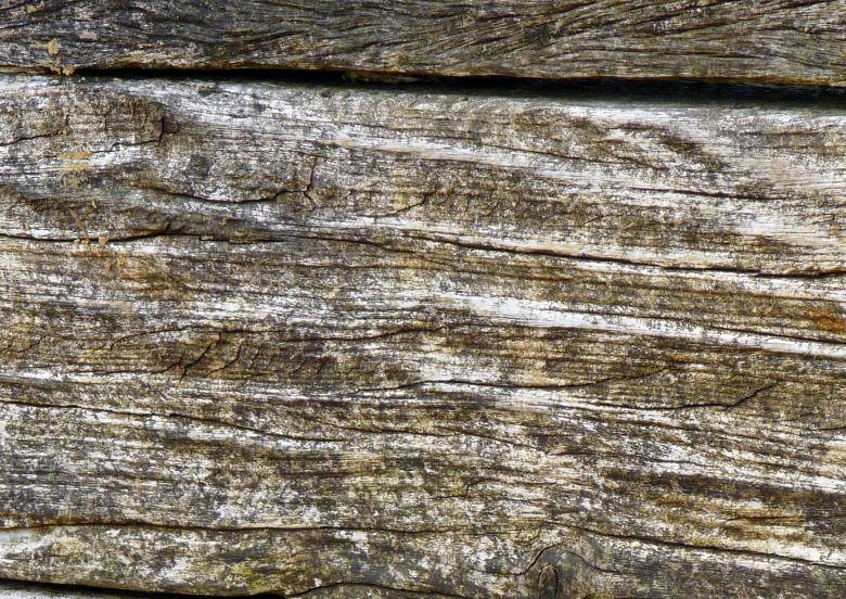 Wood Material Desktop Wallpaper