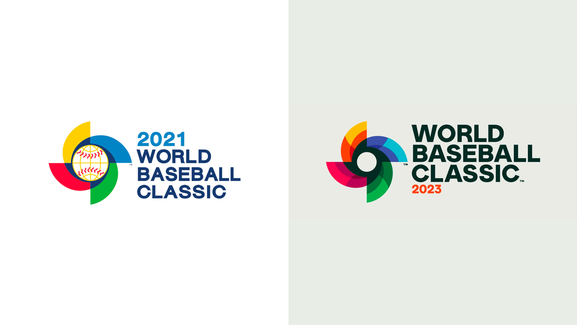 World Baseball Classic Wallpaper