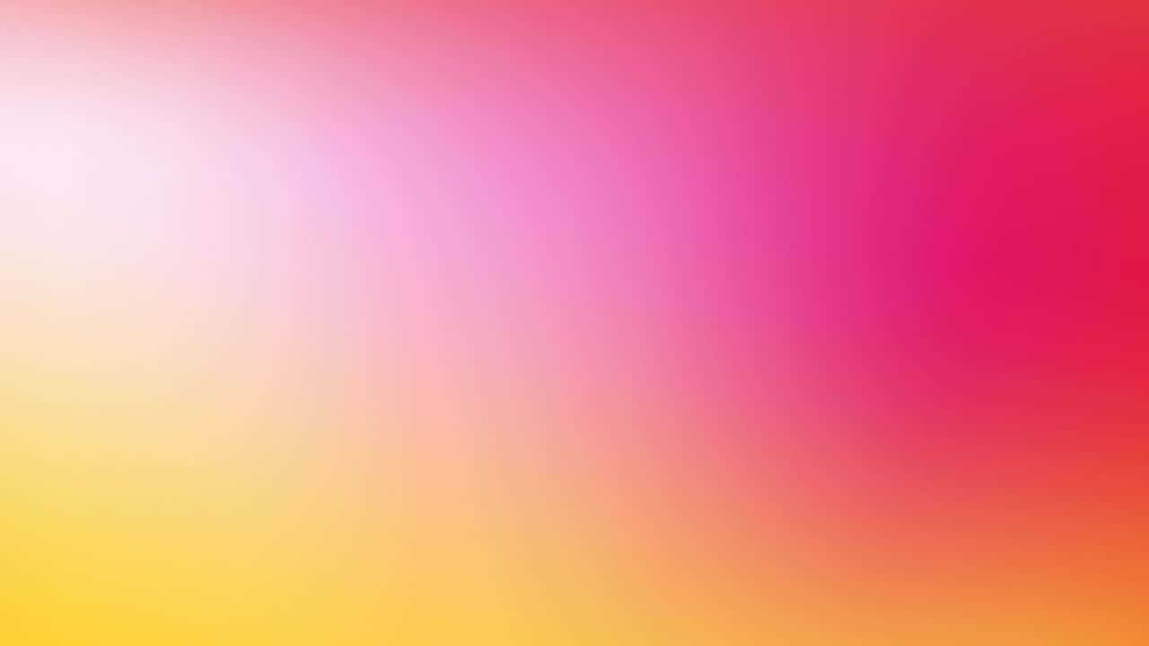 Yellow Gradient Wallpaper Wallpaper