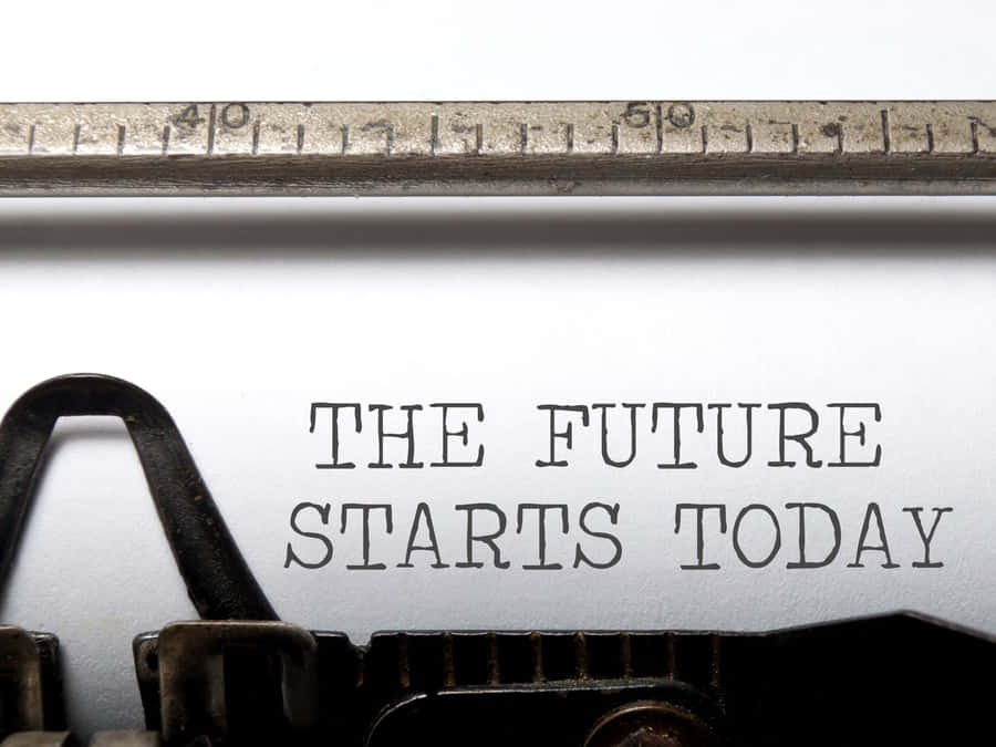 1) Enjoying The Majestic Waterfall Wallpaper