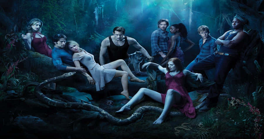 1920x1080 Hd Movie 1920 X 1015 Wallpaper