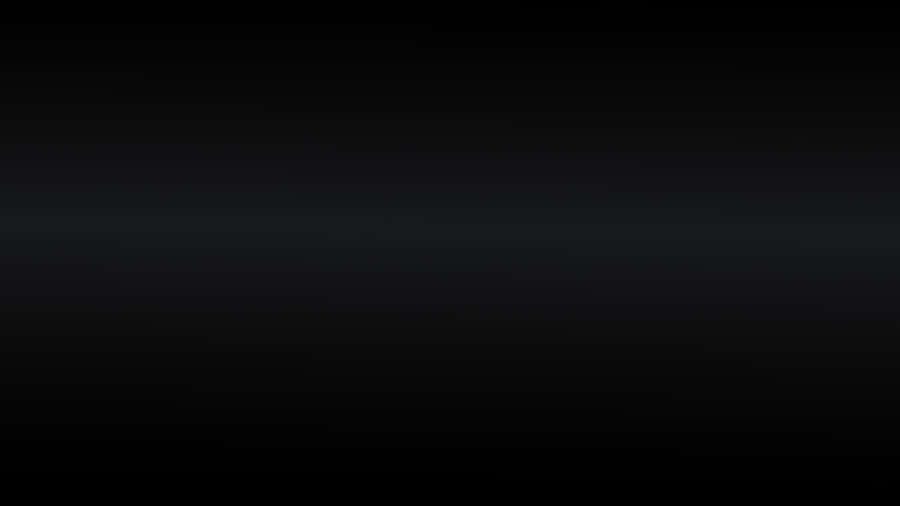 2560x1440 Black Simple Wallpaper