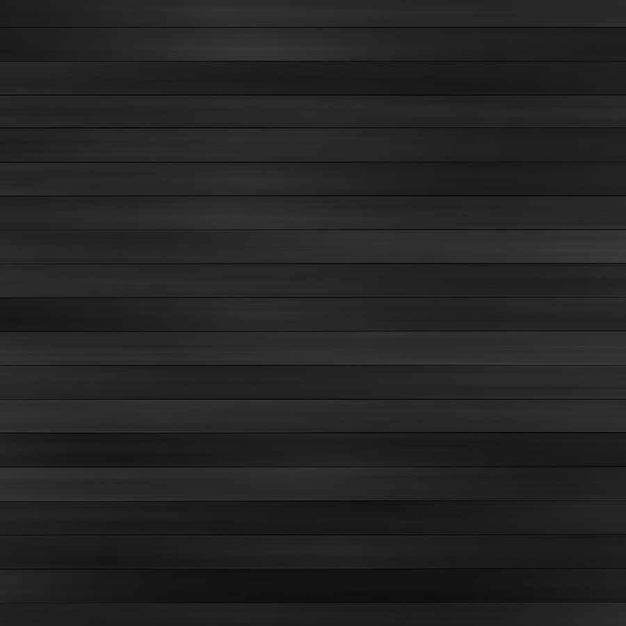 3000x3000 Grey Stripes Wallpaper