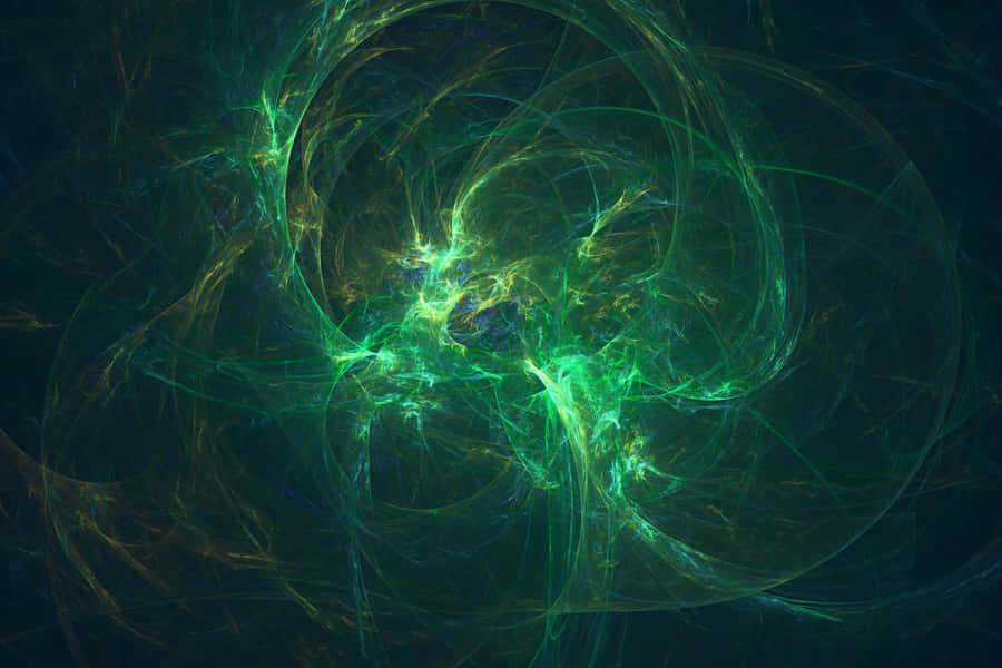 3d Printer In Action Wallpaper