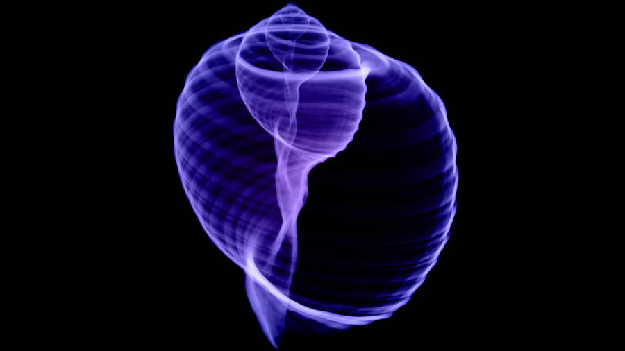 4k Abstract Figurehead Wallpaper