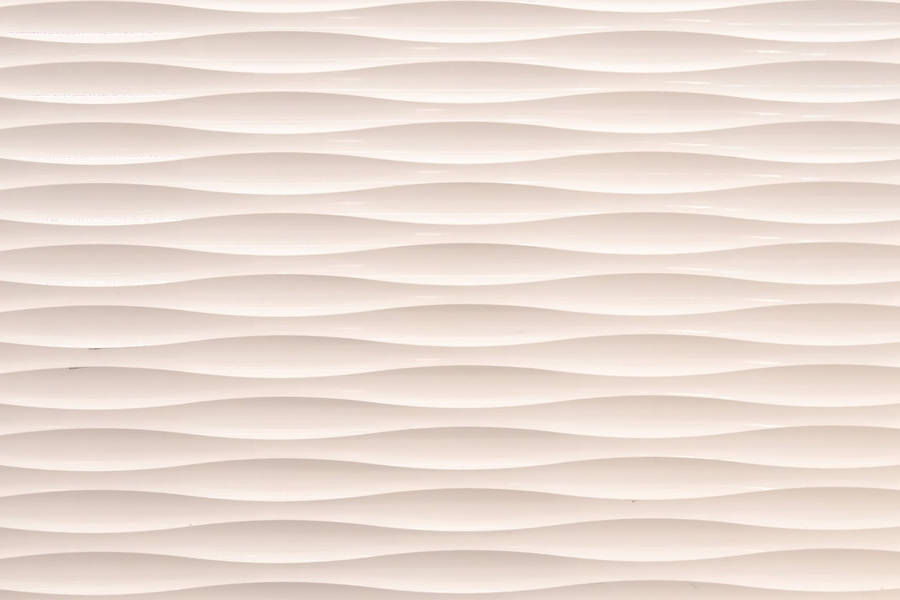 4k Abstract Textile Wallpaper