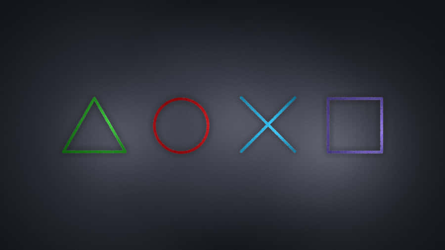 4k Gaming Consoles 3840 X 2160 Wallpaper Wallpaper