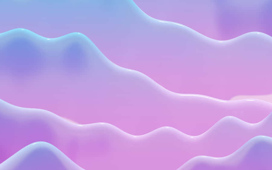 4k Streaming On Multiple Devices Wallpaper