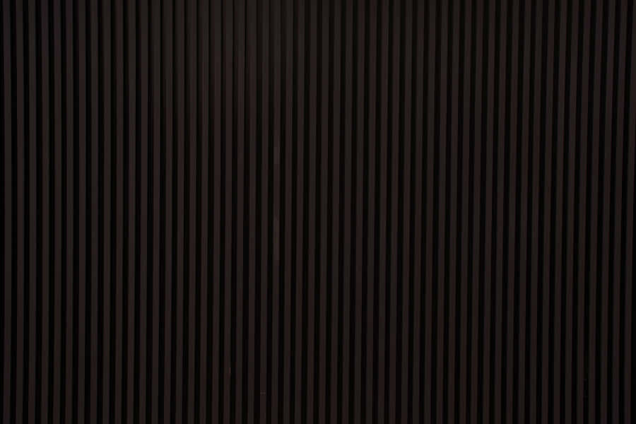 4k Stripes Artistic Design Wallpaper