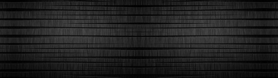 4k Ultra Hd Dark Barcodes Wallpaper