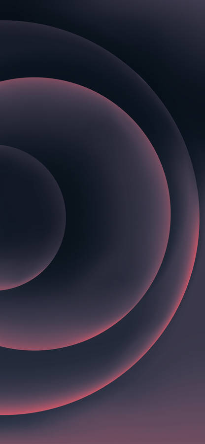 8k Iphone 12 Pro Background Default Wallpaper