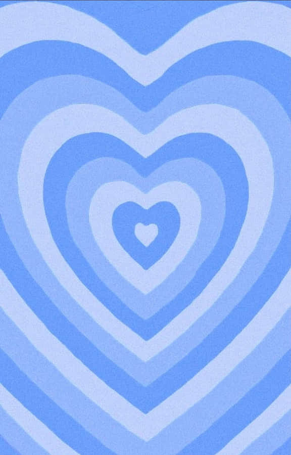 A Beautiful And Sparkly Tumblr Background With A Glitter Aesthetic. Wallpaper