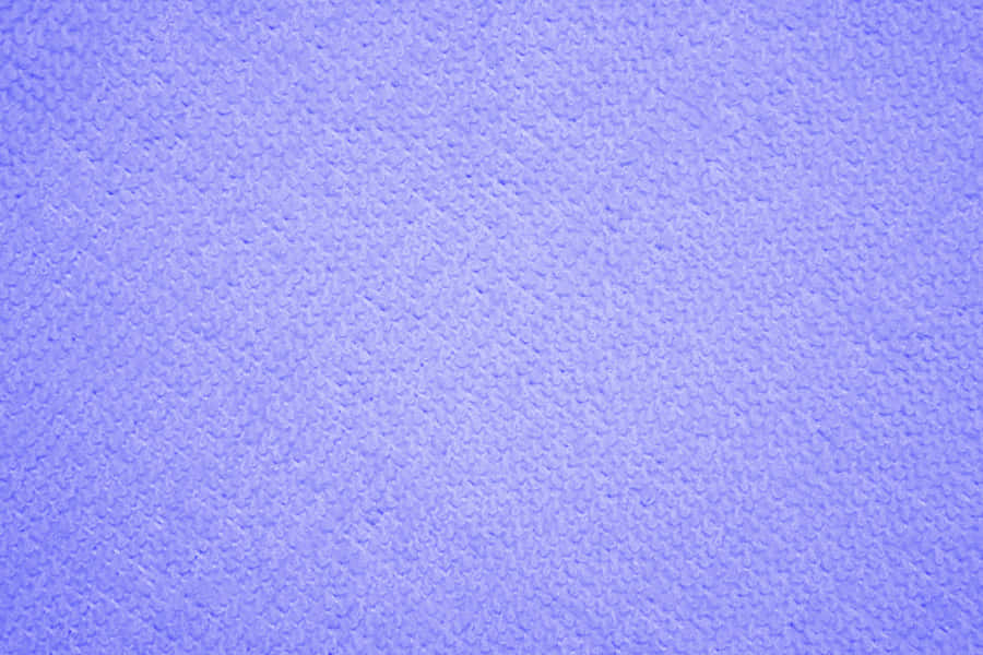 A Beautiful Blue Periwinkle Flower Wallpaper