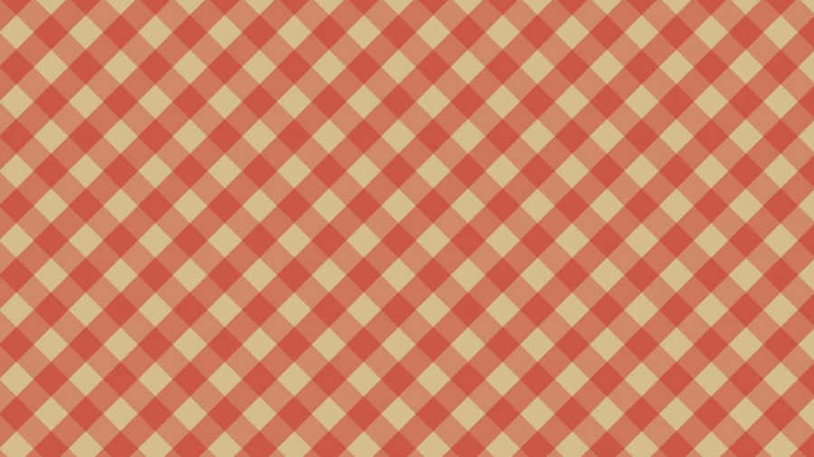 A Beautiful Lavender Sunset Over The Ocean Wallpaper