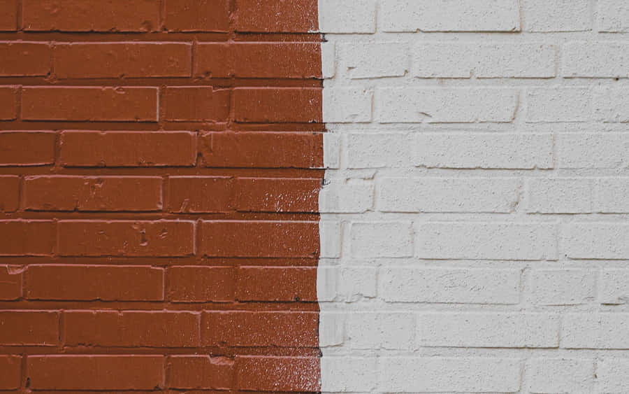 A Beautiful Lush Meadow Bathed In Sunlight With A Gentle Roll Of Hills In The Backdrop Wallpaper