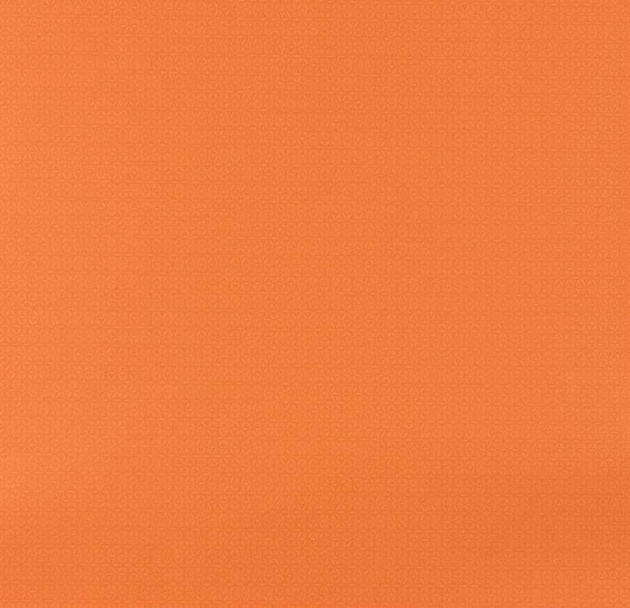 A Beautiful Pastel Orange Background Wallpaper