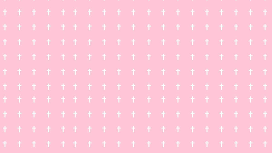 A Beautiful Pastel Palette Wallpaper