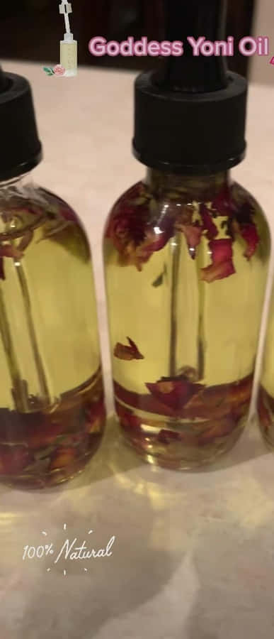 A Beautiful Rosy Retreat Wallpaper