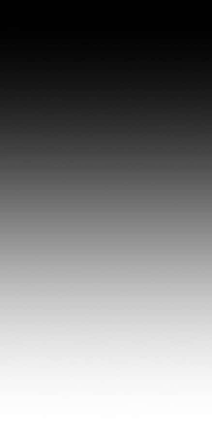 A Black And White Background With A White Arrow Wallpaper