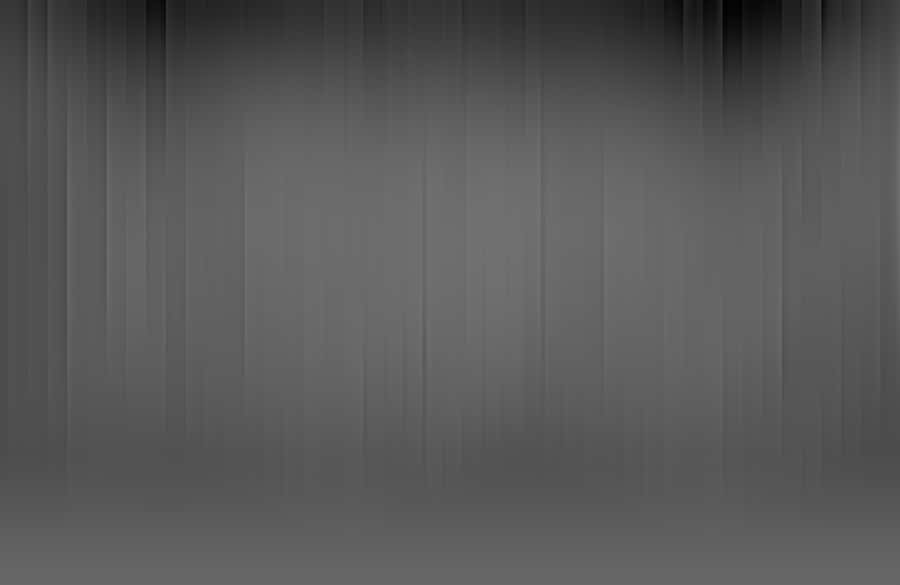 A Black And White Background With Lines Wallpaper