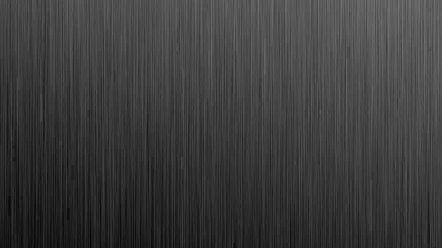 A Black Background With A Line Of Black Lines Wallpaper