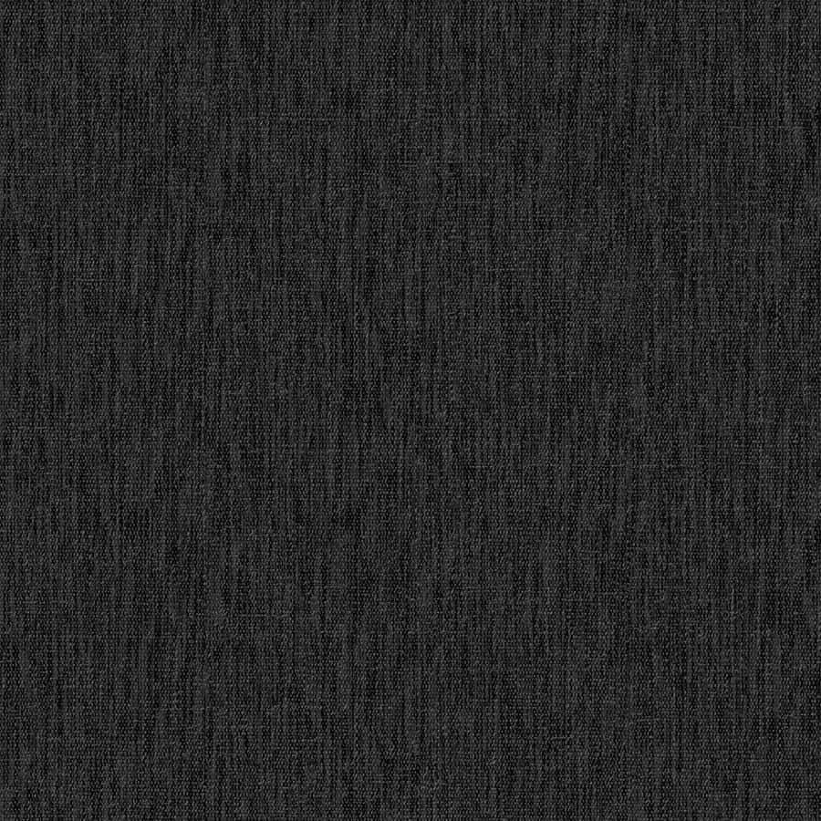 A Black Background With A Texture Wallpaper