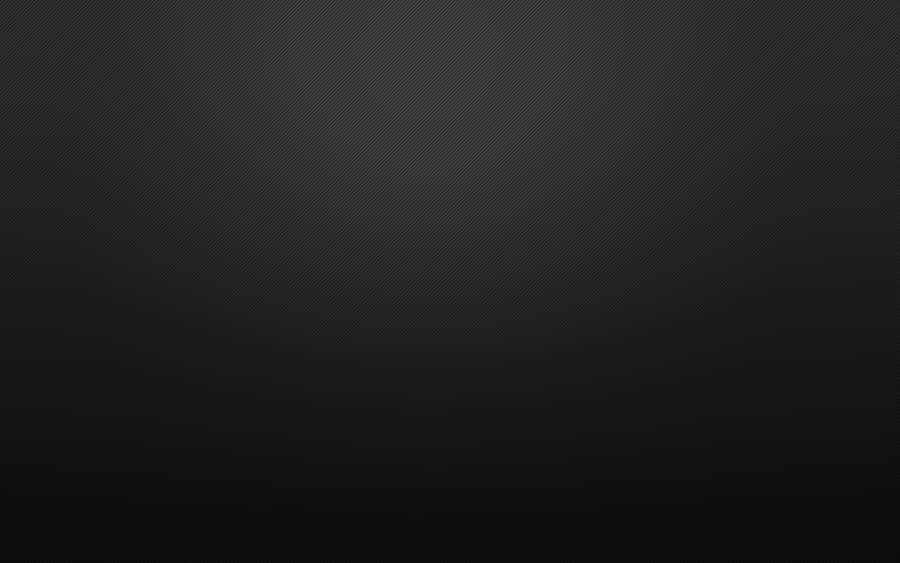 A Black Background With A White Circle In The Middle Wallpaper