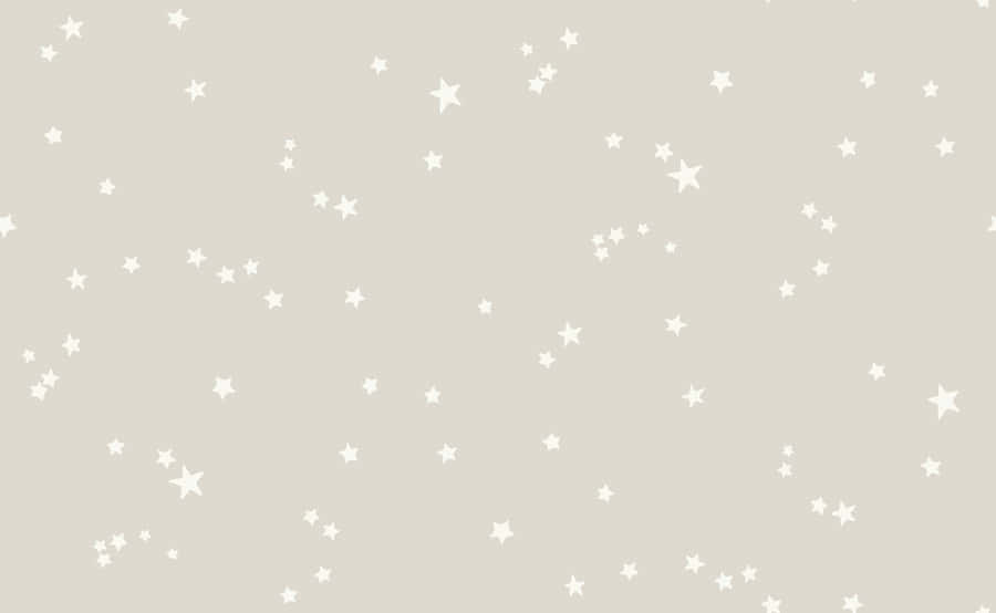 A Black, Gray And White Palette For A Minimalistic Look Wallpaper