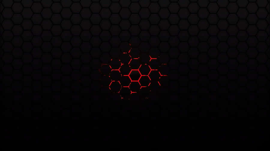 A Black Window With A 1920*1080 Resolution Wallpaper