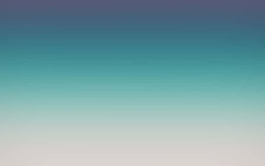 A Blue And Green Gradient Wallpaper Wallpaper
