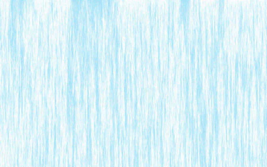 A Blue And White Background With A White Streak Wallpaper
