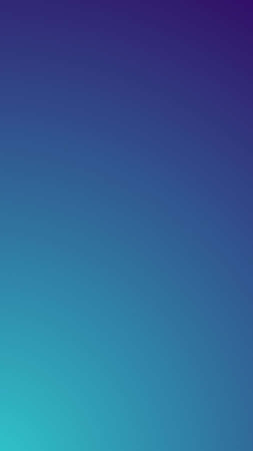 A Bold Yet Subtle Gradient Wallpaper Wallpaper
