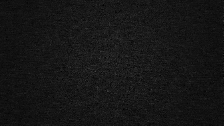 A Breathtaking View Of Nature's Beauty Wallpaper