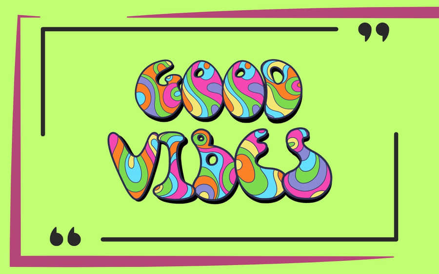 A Breathtaking View Of The Night Sky Above The Ocean Wallpaper