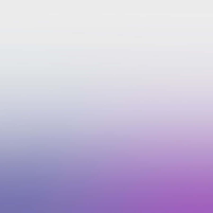 A Bright And Vivid Pattern Of White And Purple Hues Wallpaper