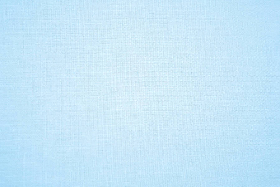 A Bright Blue Background Wallpaper