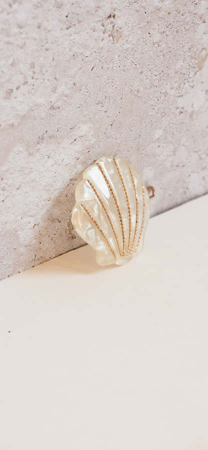 A Bright Field Of Blooming Sunflowers Wallpaper