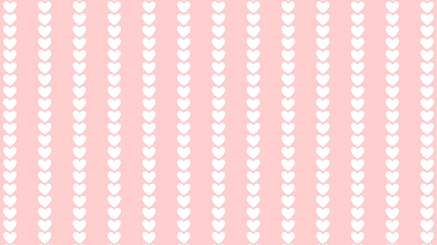 A Bright Orange Sunrise On A Beautiful Landscape Wallpaper