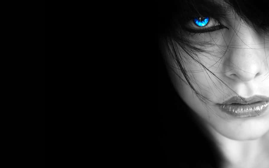 A Celebration Of Black Is Beautiful And Its Tangible Expressions Of Love, Resilience, And Beauty.