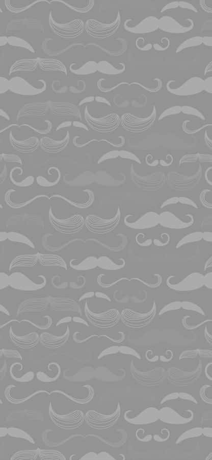 A Classic Hipster Style Iphone To Fit All Your Latest Needs Wallpaper