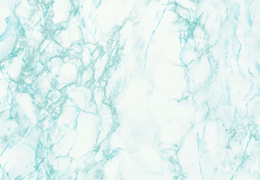 A Close Up Of A Marble Wall Wallpaper