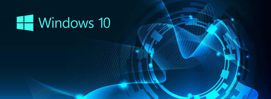 A Close-up View Of A Grassy Meadow Wallpaper