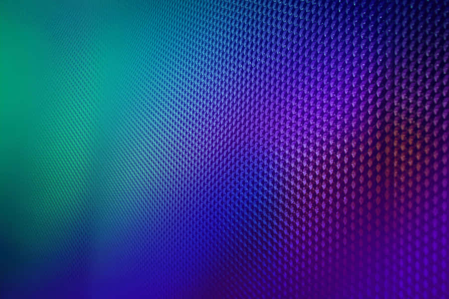 A Colorful Abstract Background With A Pattern Wallpaper