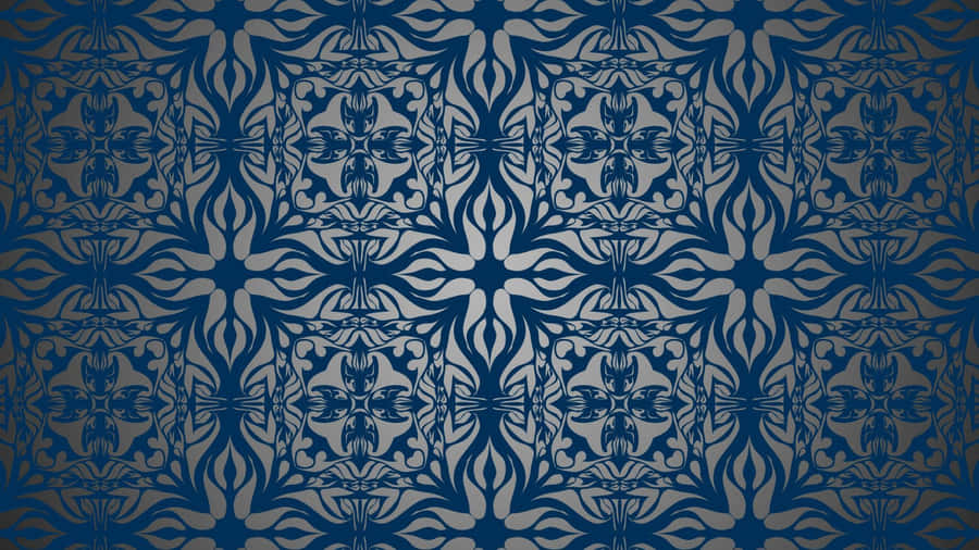 A Colorful Array Of Handmade Pottery And Ceramics Wallpaper