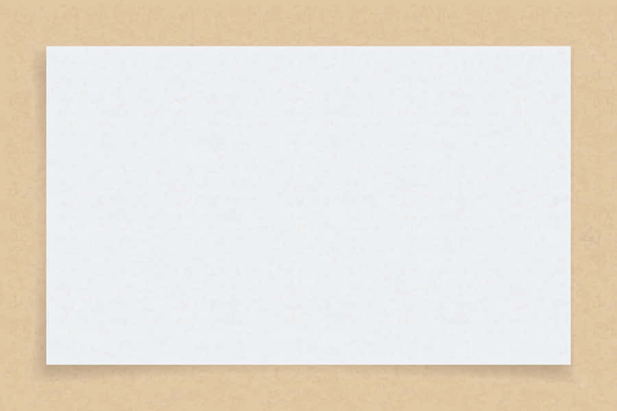 A Colorful Image Of Crumpled Sheets Wallpaper