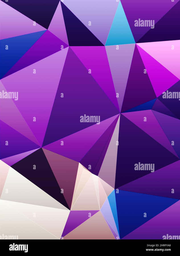 A Contemporary Interior Design Featuring White And Grey Walls, Exposed Beams, And Unique Furniture. Wallpaper